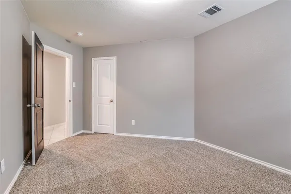 $290,000 | 877 Darst Drive, Fate, TX 75189