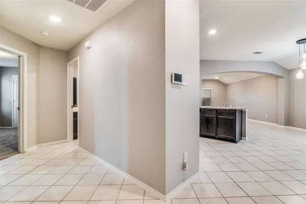 $290,000 | 877 Darst Drive, Fate, TX 75189