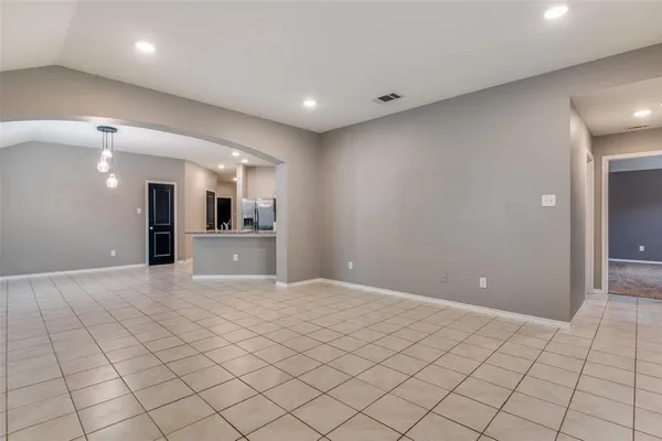 $290,000 | 877 Darst Drive, Fate, TX 75189