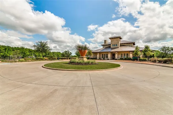 $290,000 | 877 Darst Drive, Fate, TX 75189