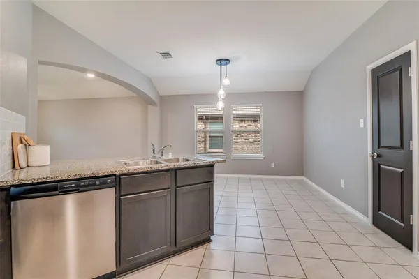 $290,000 | 877 Darst Drive, Fate, TX 75189