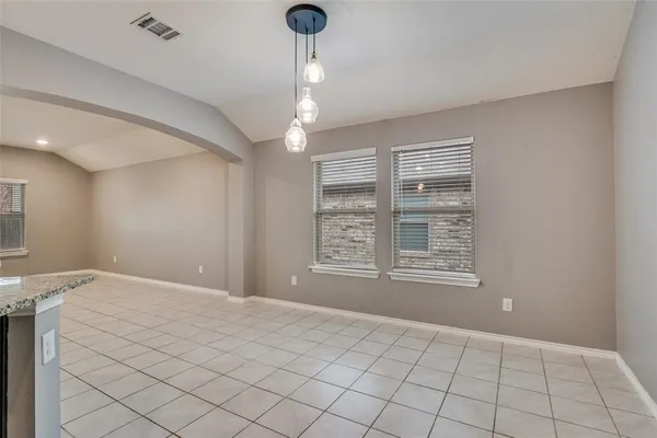 $290,000 | 877 Darst Drive, Fate, TX 75189