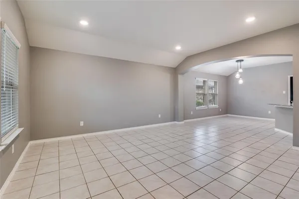 $290,000 | 877 Darst Drive, Fate, TX 75189