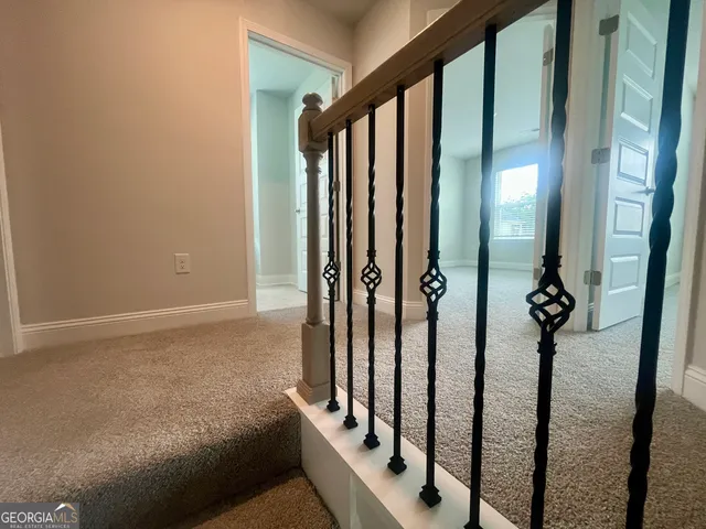 $421,900 | 213 Shoreline Way, Macon, GA 31220