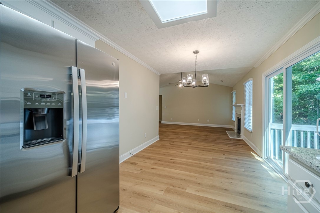 1825 River Run Road Monroe, GA 30656 - Photo 12 of 41