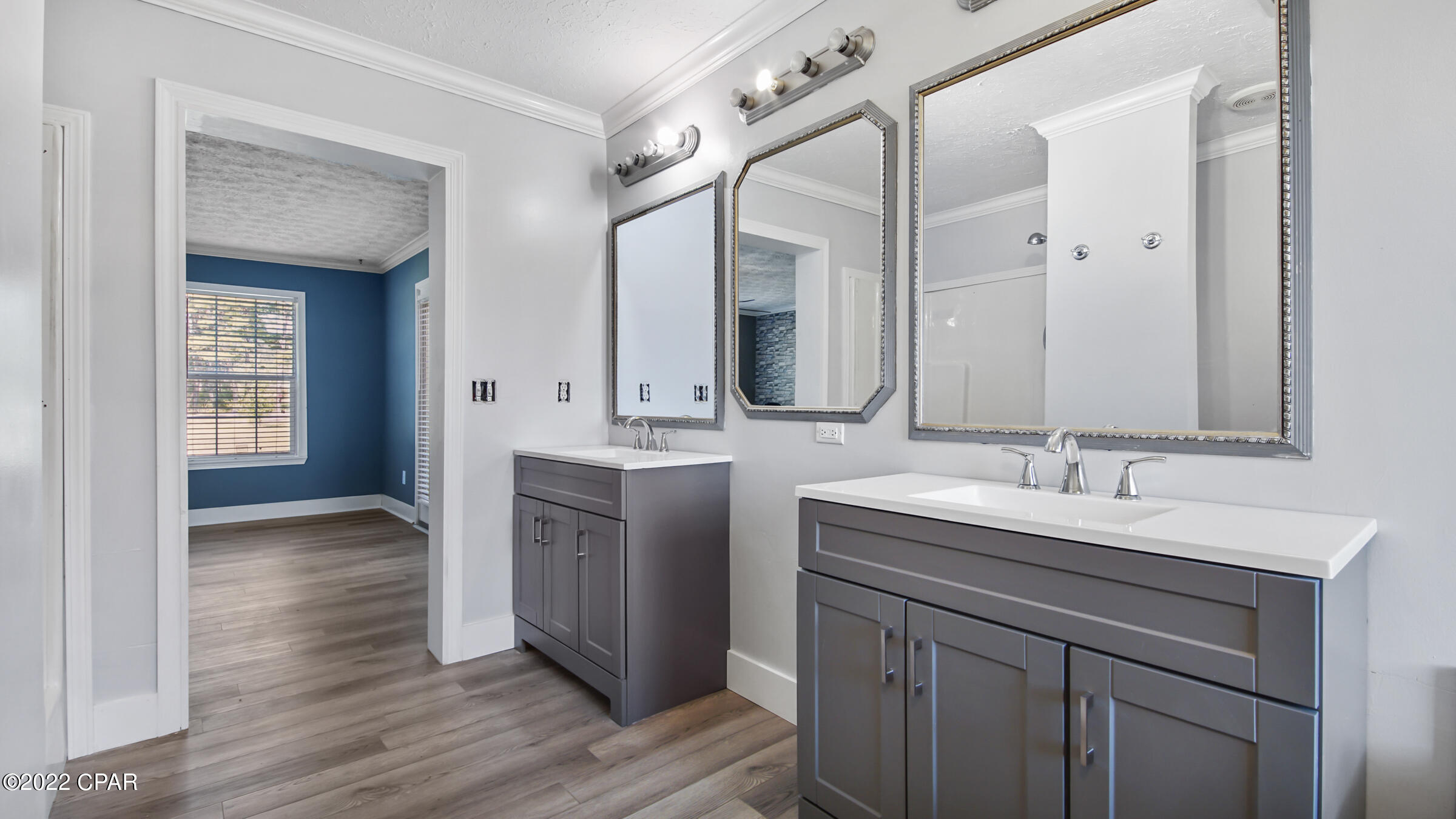 12536 Perkins Road Southport, FL 32409 - Photo 20 of 35 Gallery Image 20