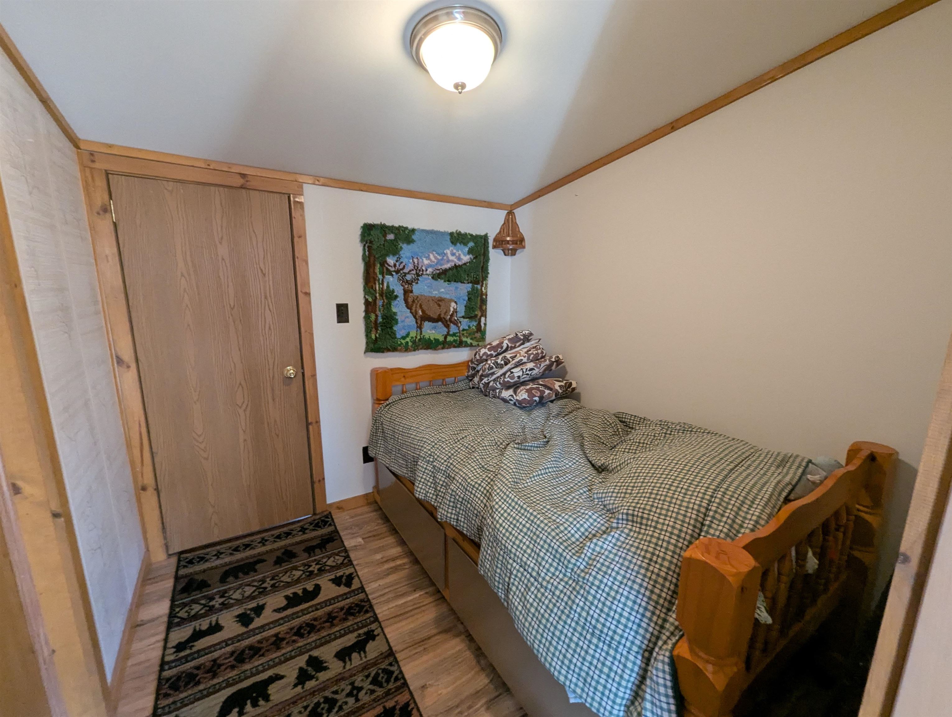 2428 Stowell Road Turner, MI 48765 - Photo 22 of 35