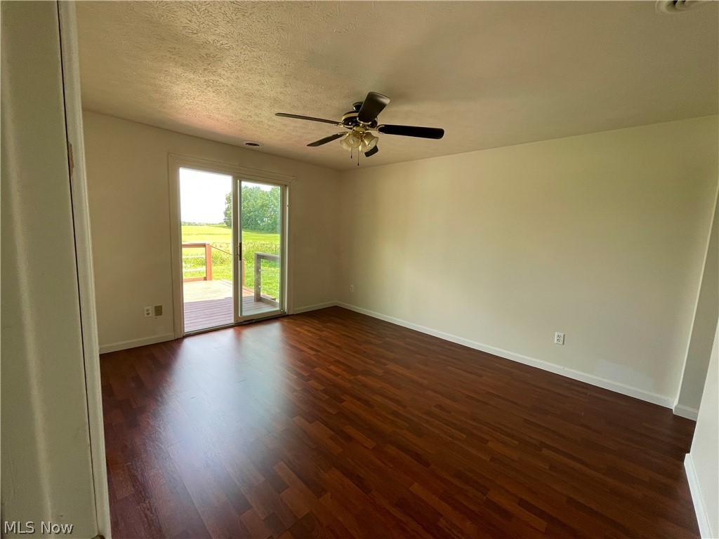 106 Hawk Ridge Rittman, OH 44270 - Photo 7 of 18 Gallery Image 7