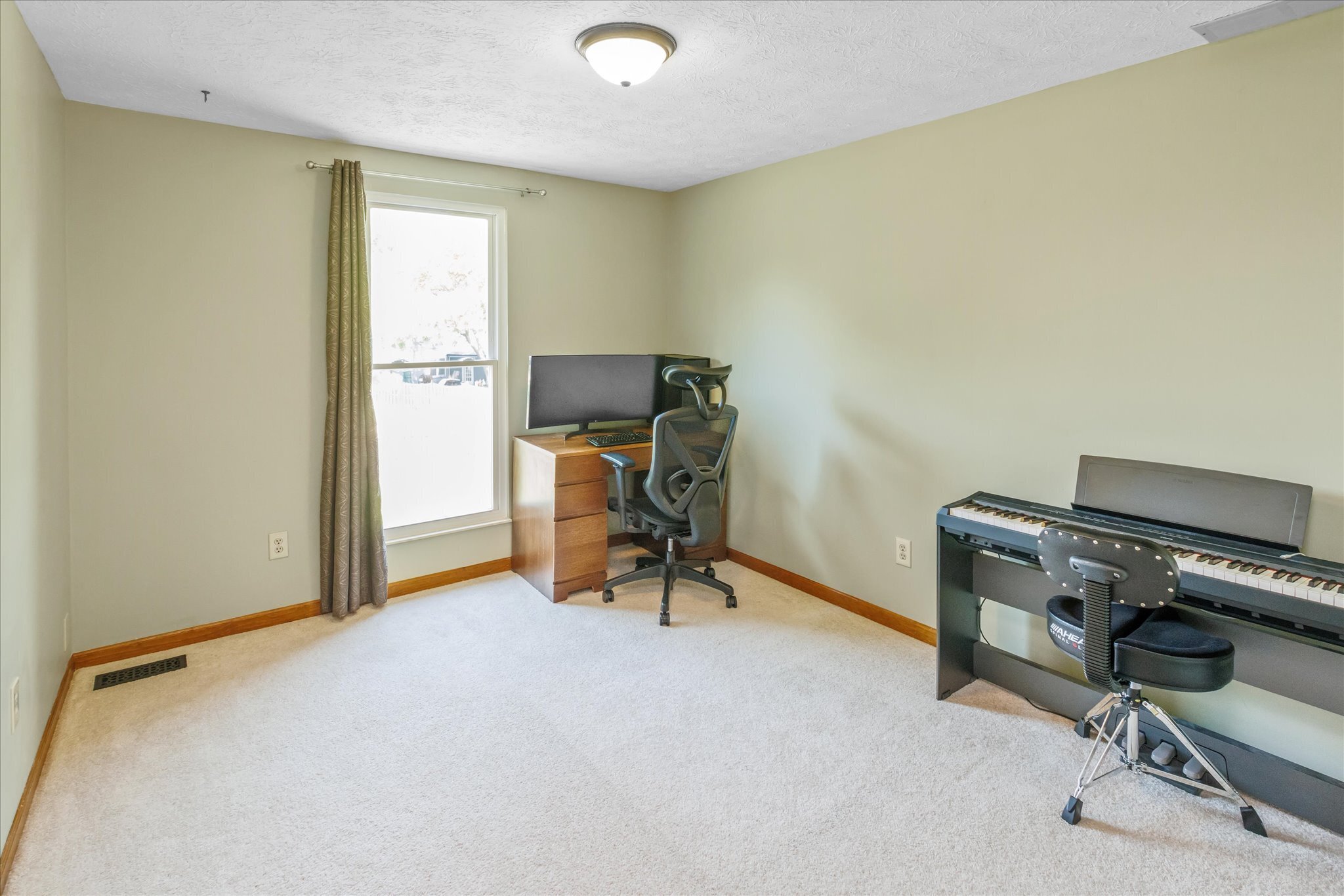 8450 Castle Ridge Lane Indianapolis, IN 46256 - Photo 26 of 38