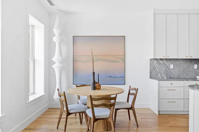 $1,075,000 | 1242 Hancock Street, Unit 3 | Bushwick