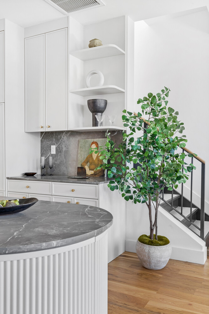 1242 Hancock Street, Unit 3 Brooklyn, NY 11221 - Photo 6 of 12