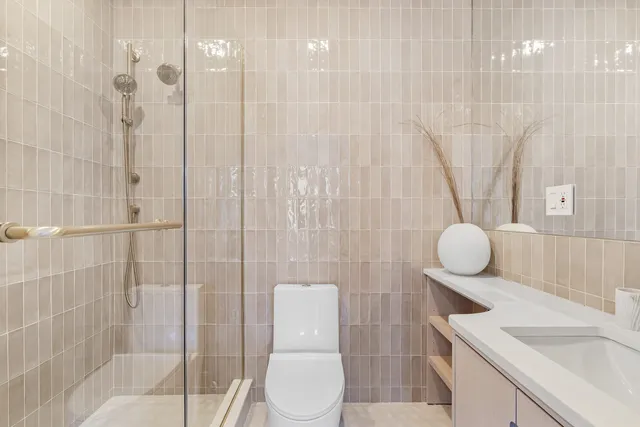 $1,075,000 | 1242 Hancock Street, Unit 3 | Bushwick