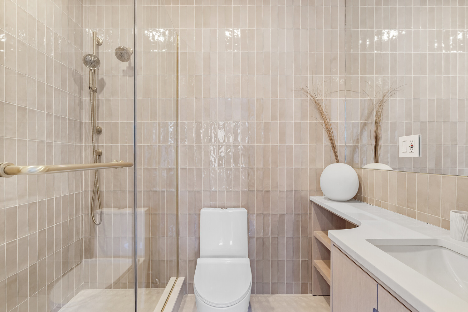 1242 Hancock Street, Unit 3 Brooklyn, NY 11221 - Photo 8 of 12