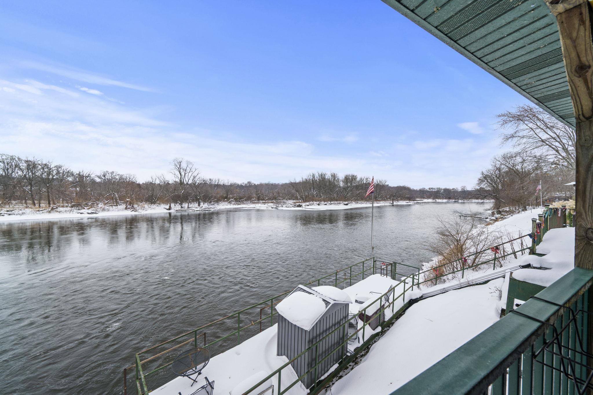 207 South 1st Street Oregon, IL 61061 - Photo 11 of 45