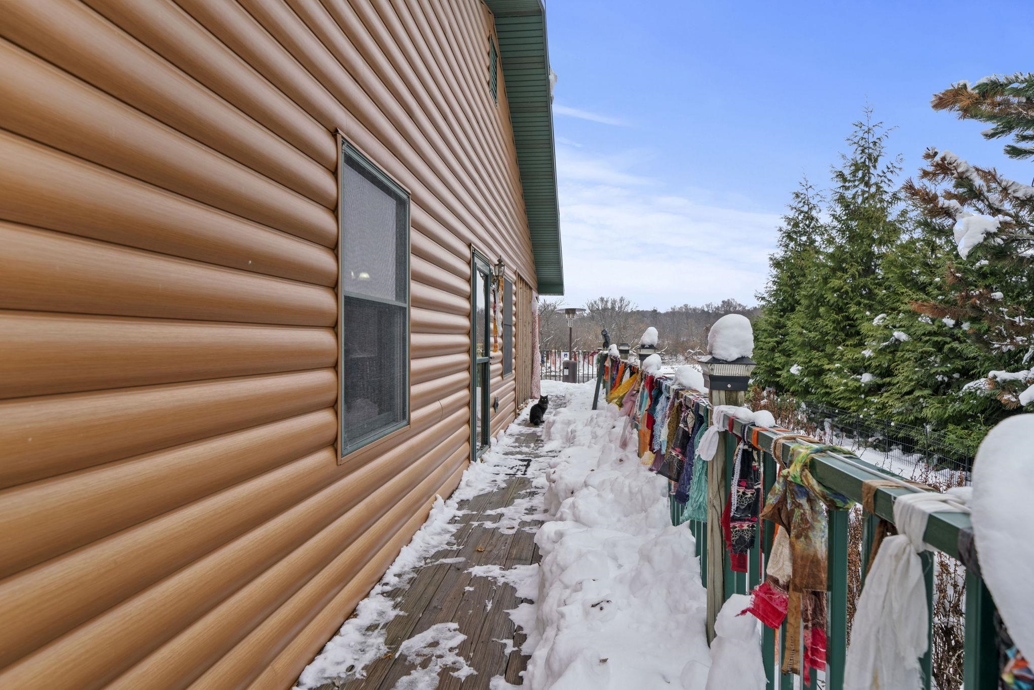 207 South 1st Street Oregon, IL 61061 - Photo 12 of 45