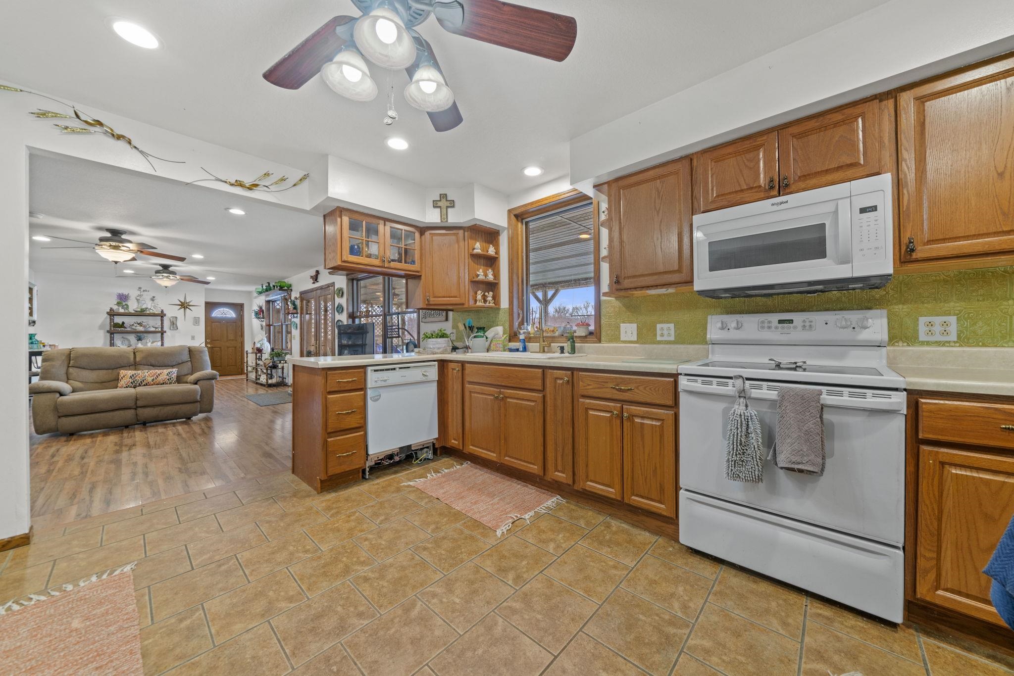 207 South 1st Street Oregon, IL 61061 - Photo 19 of 45