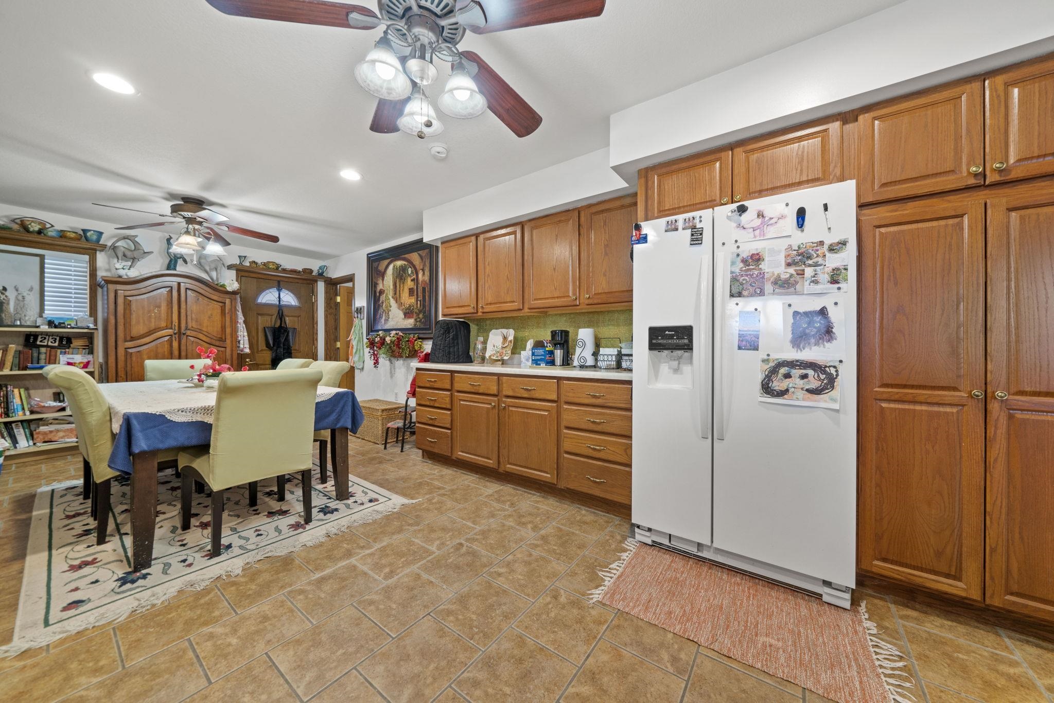 207 South 1st Street Oregon, IL 61061 - Photo 20 of 45