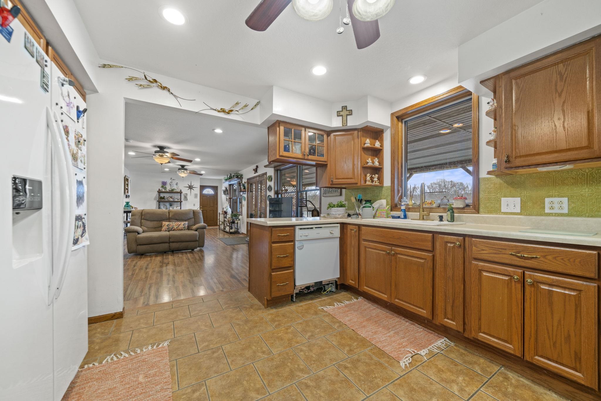 207 South 1st Street Oregon, IL 61061 - Photo 21 of 45