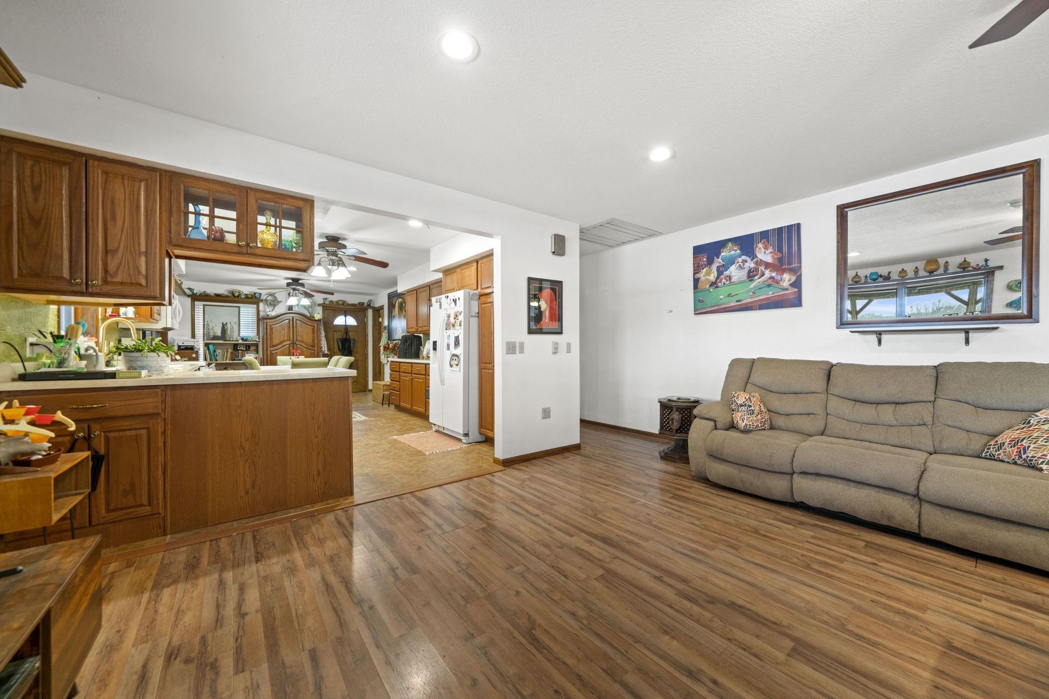 207 South 1st Street Oregon, IL 61061 - Photo 23 of 45