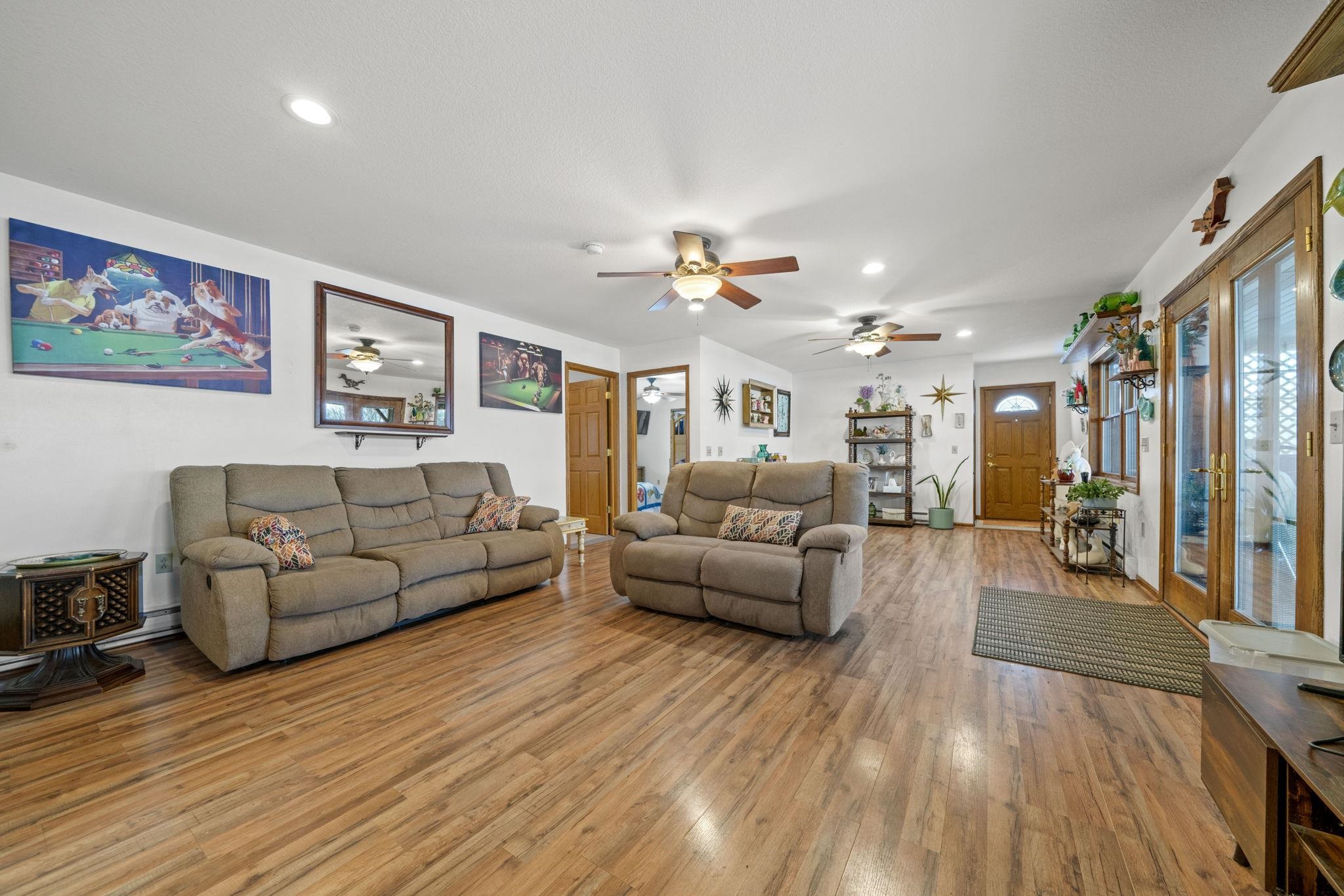 207 South 1st Street Oregon, IL 61061 - Photo 24 of 45