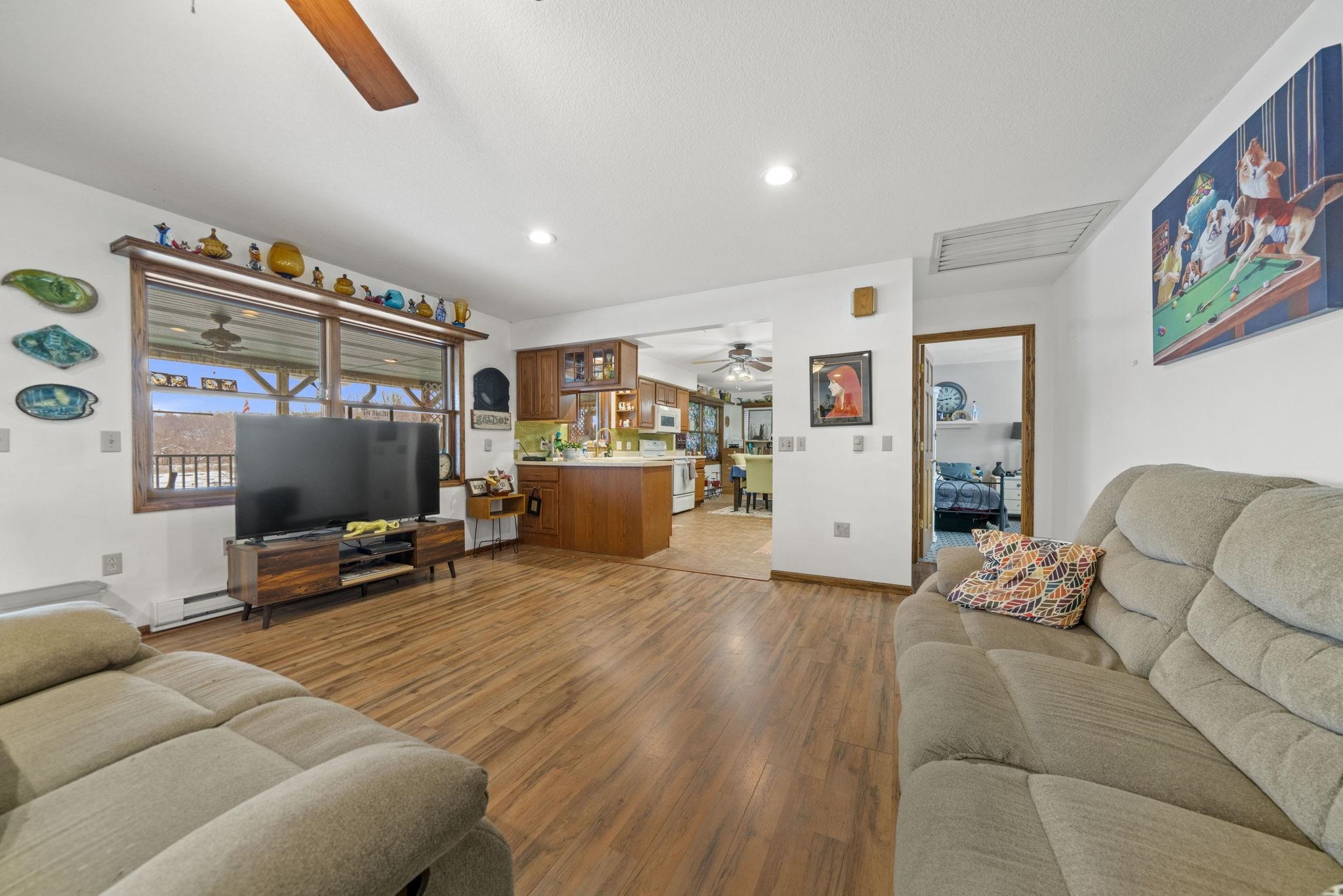 207 South 1st Street Oregon, IL 61061 - Photo 25 of 45