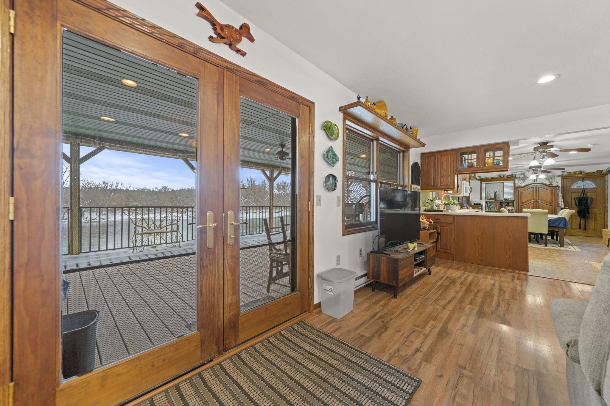 207 South 1st Street Oregon, IL 61061 - Photo 26 of 45