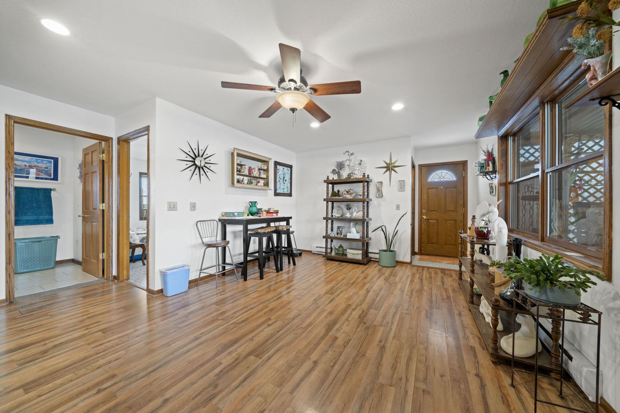 207 South 1st Street Oregon, IL 61061 - Photo 27 of 45