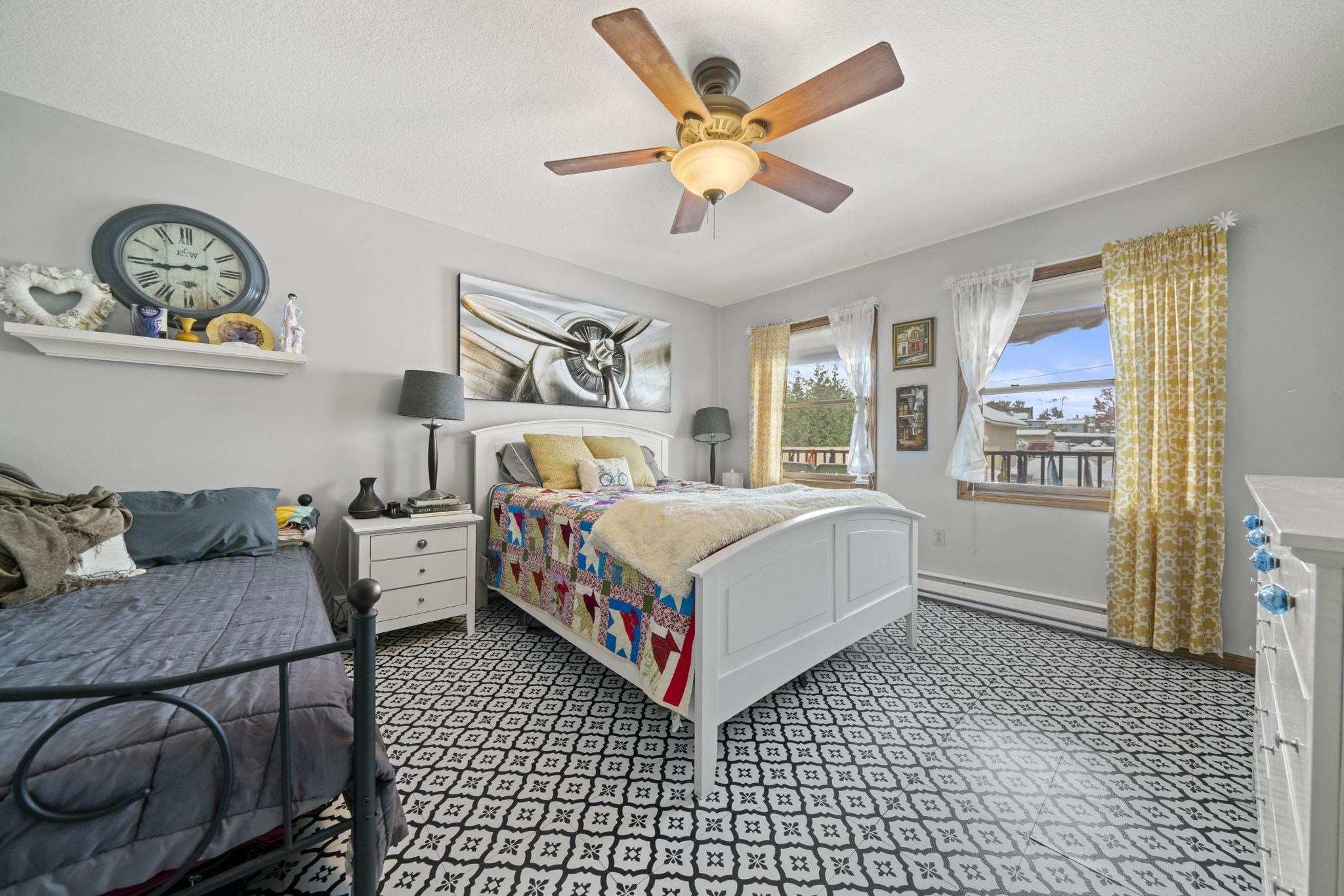 207 South 1st Street Oregon, IL 61061 - Photo 33 of 45