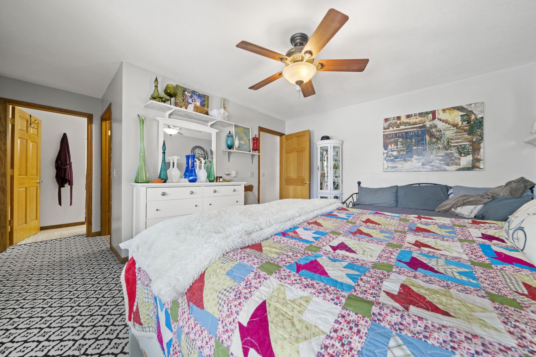 207 South 1st Street Oregon, IL 61061 - Photo 34 of 45