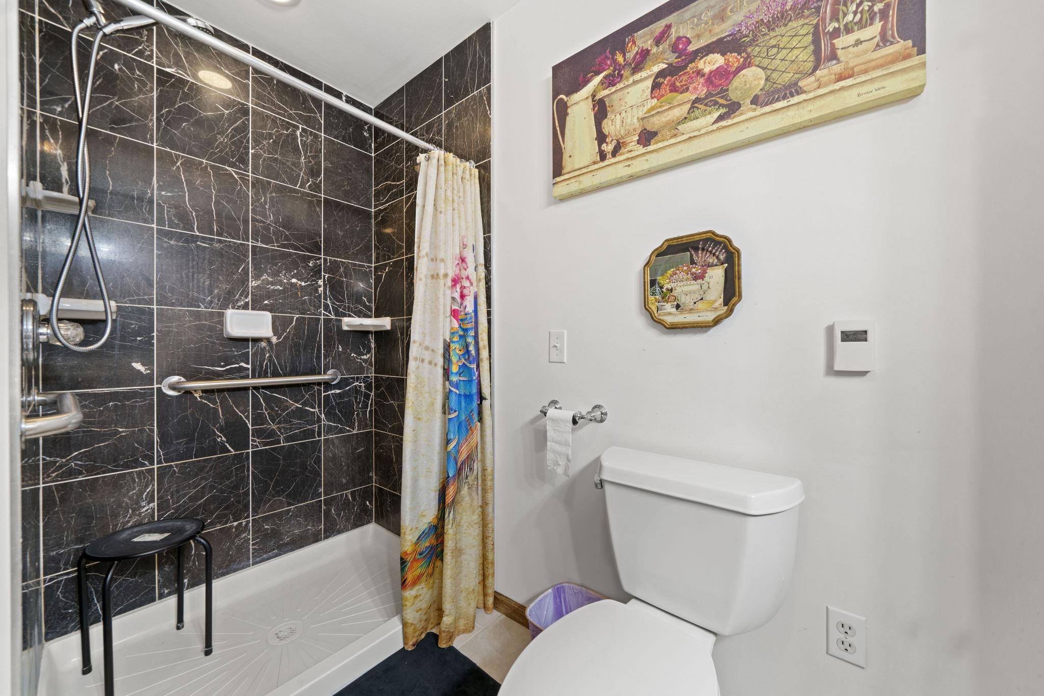 207 South 1st Street Oregon, IL 61061 - Photo 36 of 45