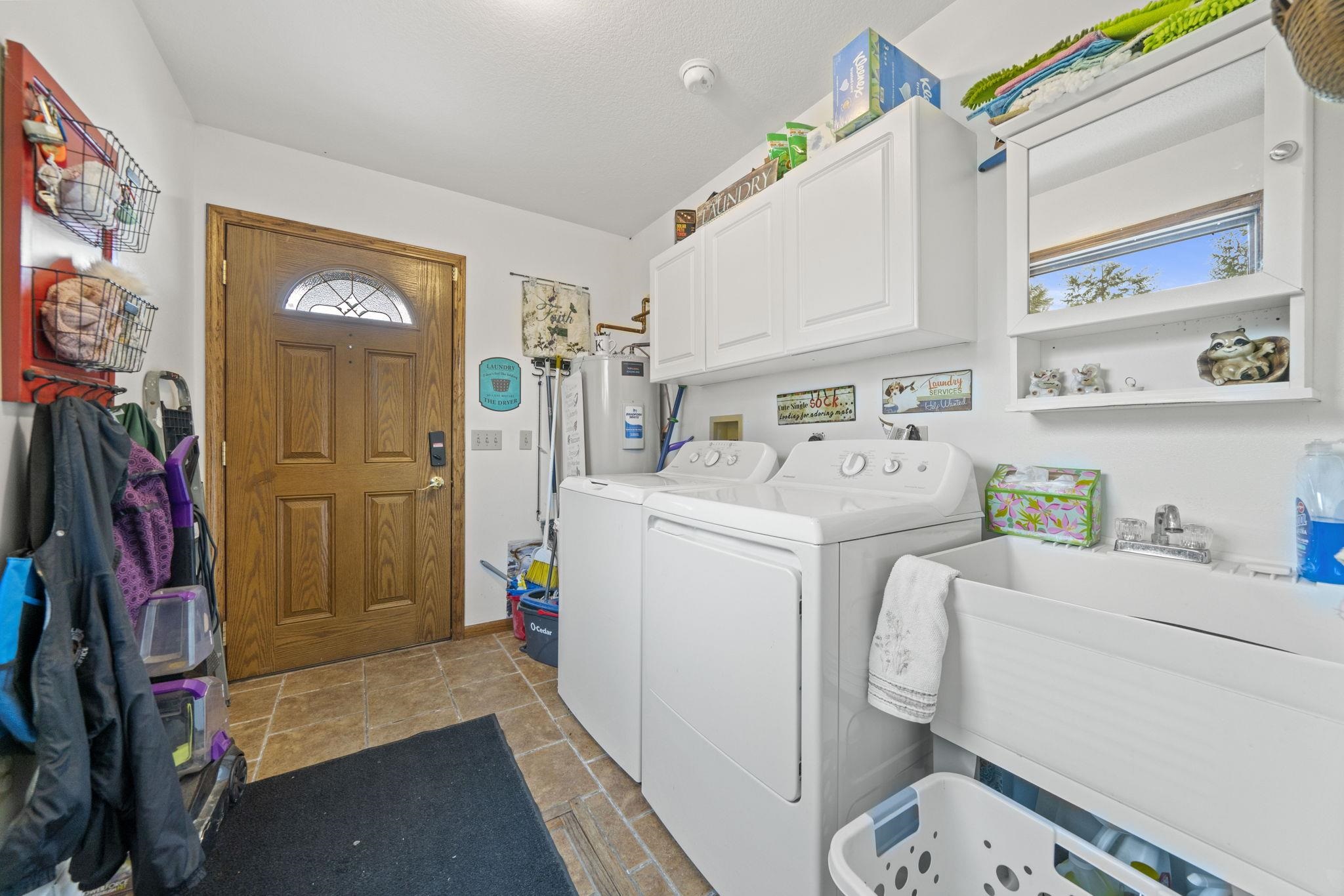 207 South 1st Street Oregon, IL 61061 - Photo 41 of 45