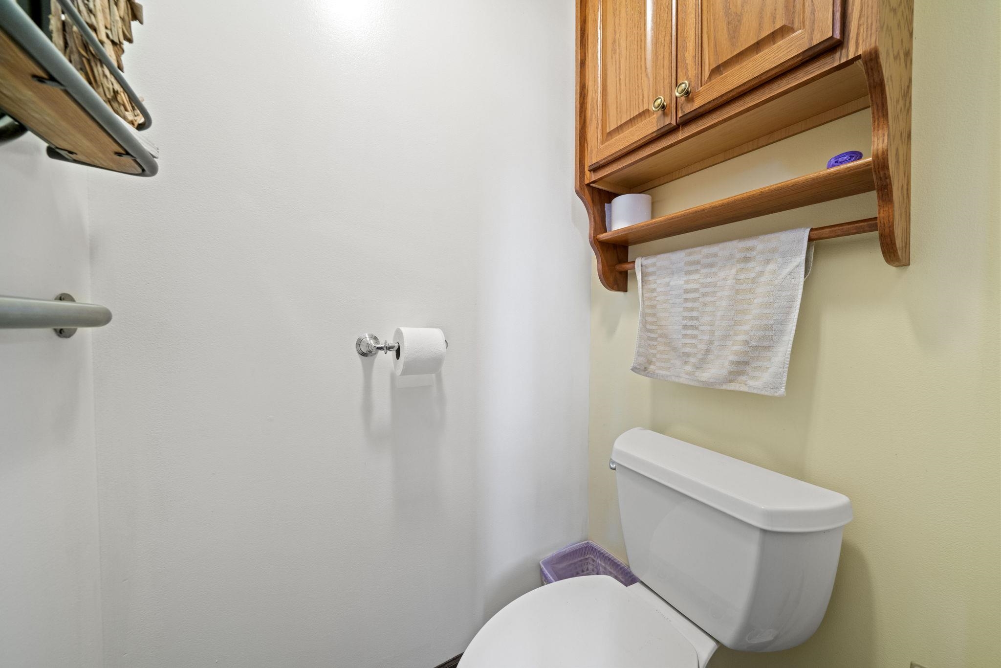 207 South 1st Street Oregon, IL 61061 - Photo 42 of 45