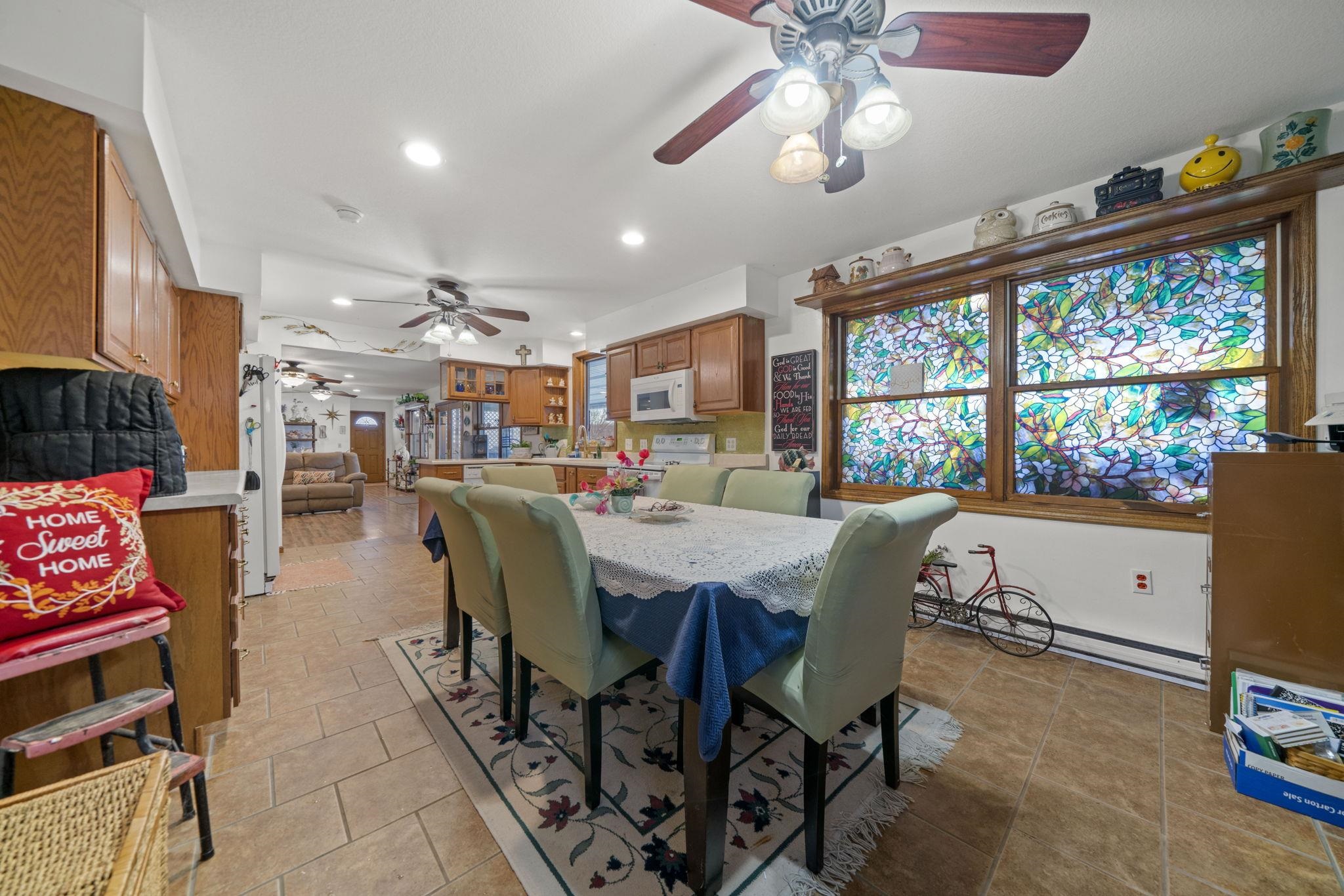 207 South 1st Street Oregon, IL 61061 - Photo 43 of 45