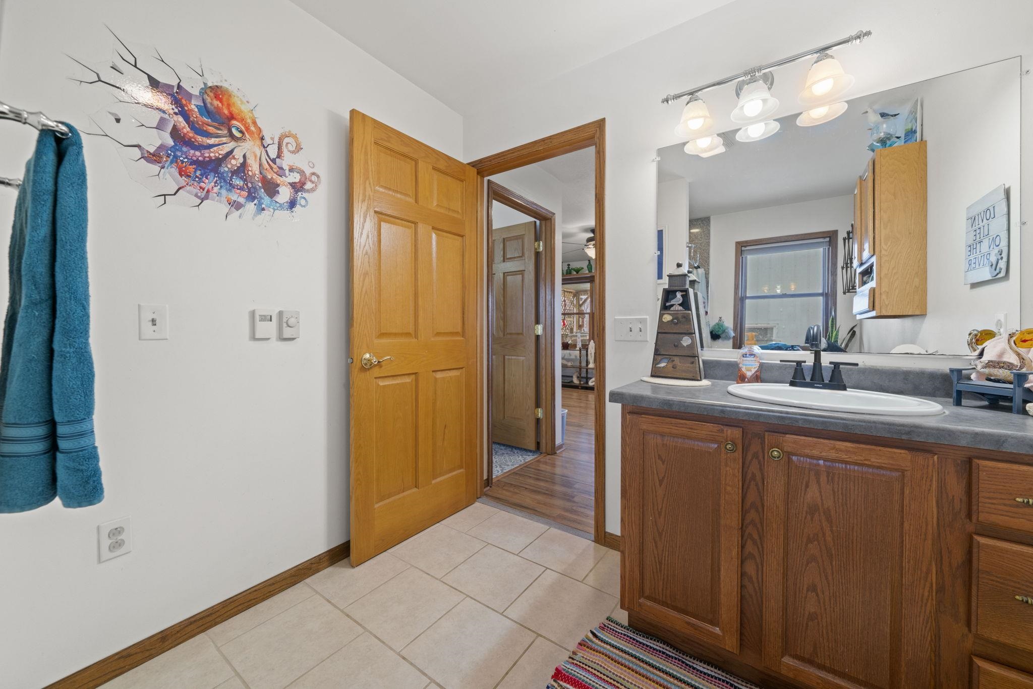 207 South 1st Street Oregon, IL 61061 - Photo 8 of 45