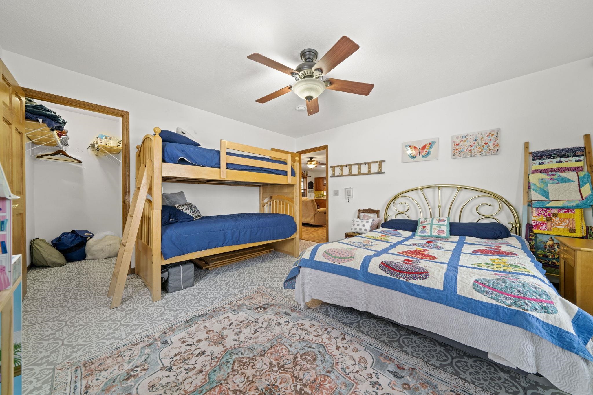 207 South 1st Street Oregon, IL 61061 - Photo 10 of 45