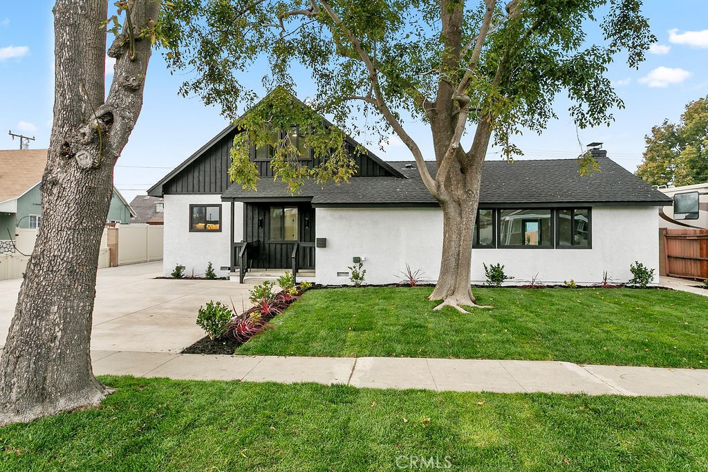 6091 Navajo Road Westminster, CA 92683 - Photo 41 of 50