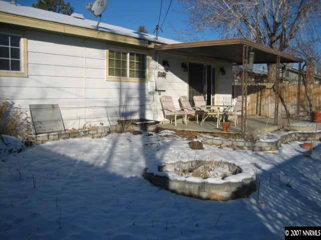 630 James Lane Reno, NV 89503 - Photo 3 of 5 Photo 3