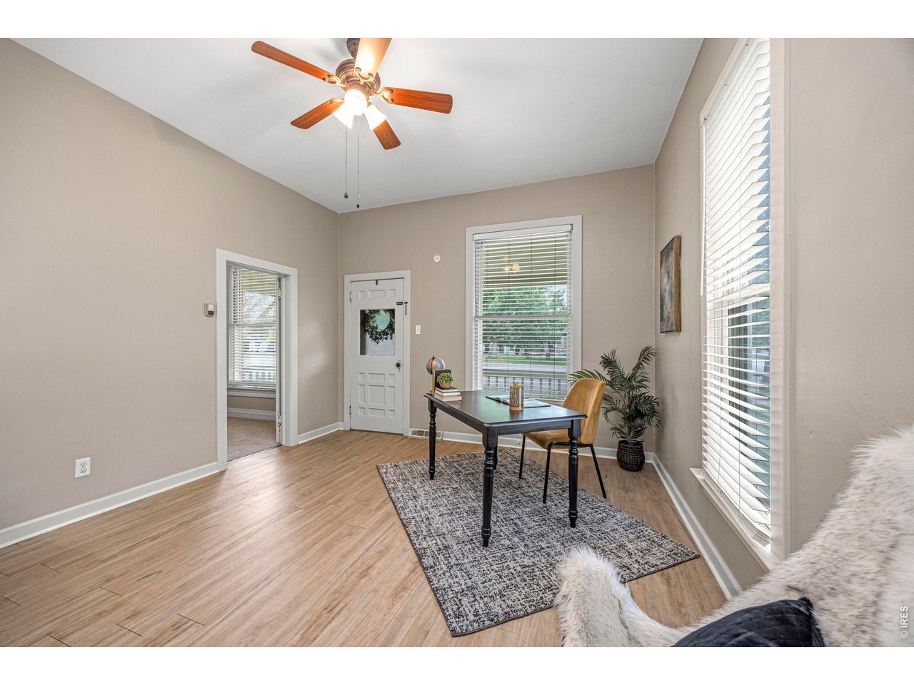 601 Walnut Street Windsor, CO 80550 - Photo 9 of 33