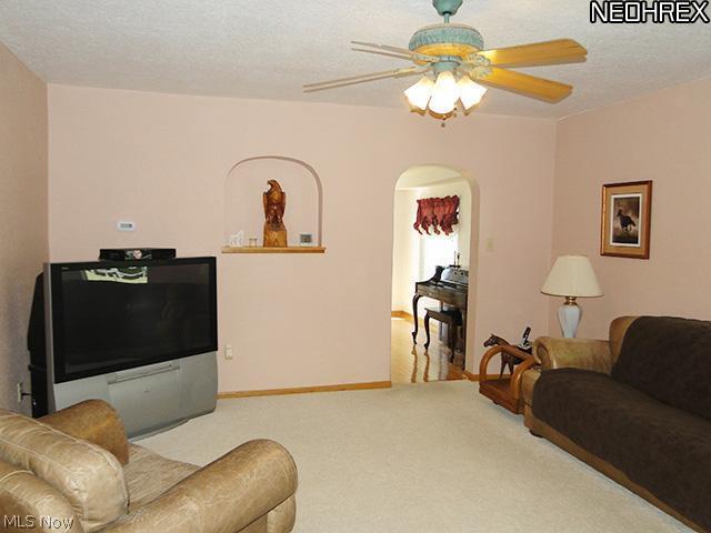 12814 Doylestown Road Rittman, OH 44270 - Photo 6 of 25