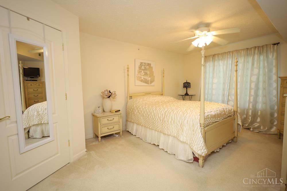 6691 Cloudscape Way Maineville, OH 45039 - Photo 19 of 33