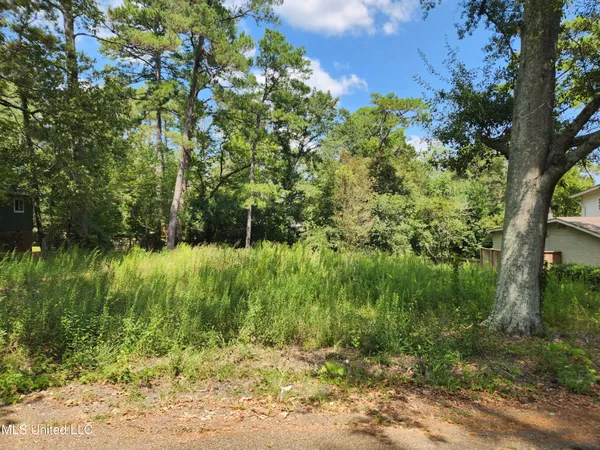 $28,000 | 1766 Hillview Drive, Jackson, MS 39211