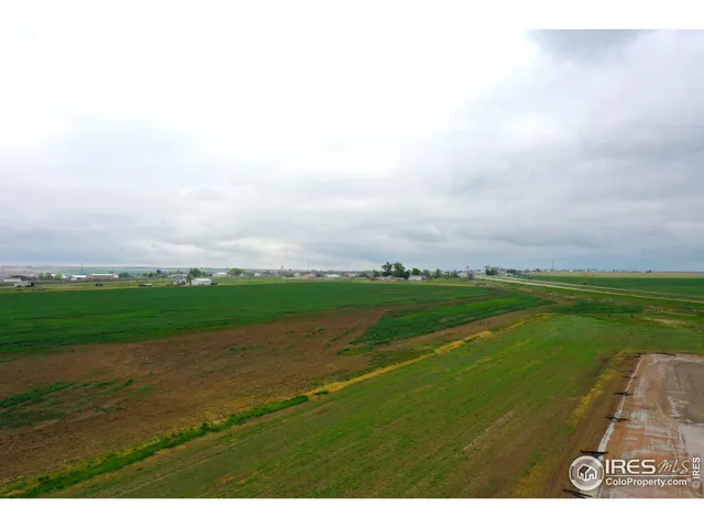 $1,382,500 | 0 County Road 398, Keenesburg, CO 80643