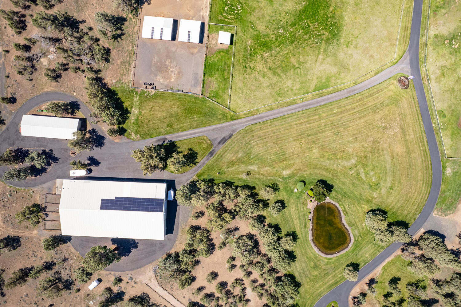 66250 Gerking Market Road Bend, OR 97703 - Photo 85 of 86 66250-089