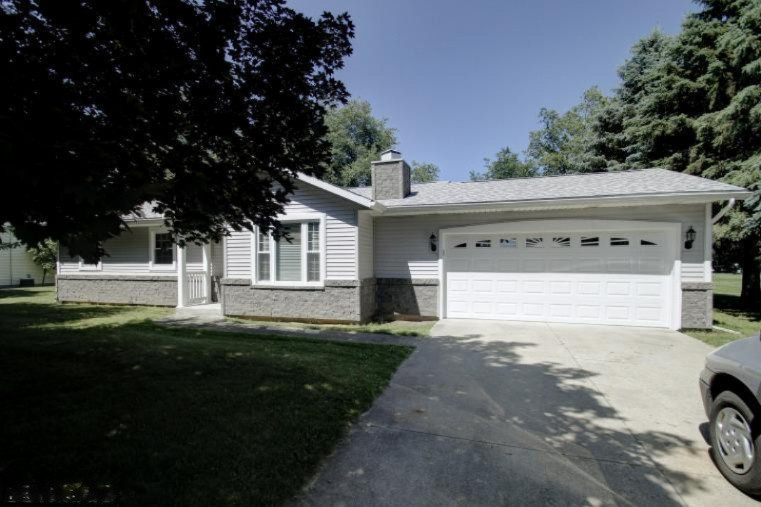 56826 Bow Drive Three Rivers, MI 49093 - Photo 1 of 19 Primary Photo