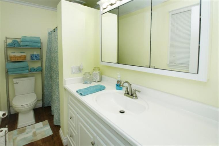 56826 Bow Drive Three Rivers, MI 49093 - Photo 11 of 19 Additional Photo