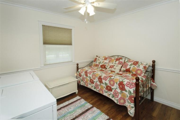 56826 Bow Drive Three Rivers, MI 49093 - Photo 13 of 19 Additional Photo