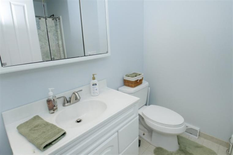56826 Bow Drive Three Rivers, MI 49093 - Photo 15 of 19 Additional Photo