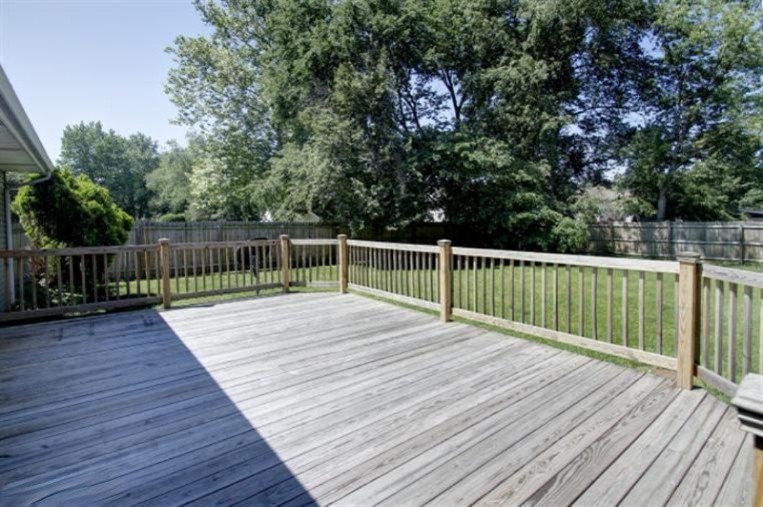 56826 Bow Drive Three Rivers, MI 49093 - Photo 16 of 19 Additional Photo