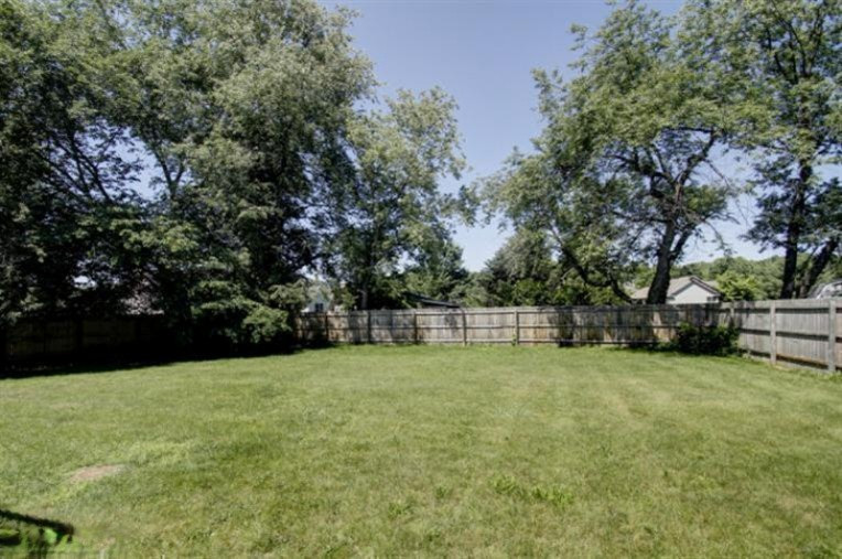 56826 Bow Drive Three Rivers, MI 49093 - Photo 17 of 19 Additional Photo