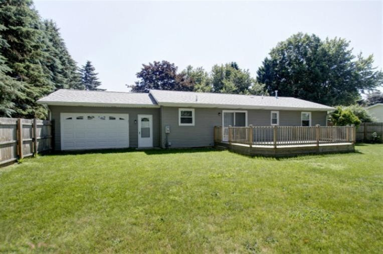 56826 Bow Drive Three Rivers, MI 49093 - Photo 19 of 19 Additional Photo